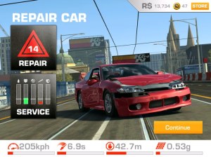 Real-Racing-3-Tips-Screenshot-1
