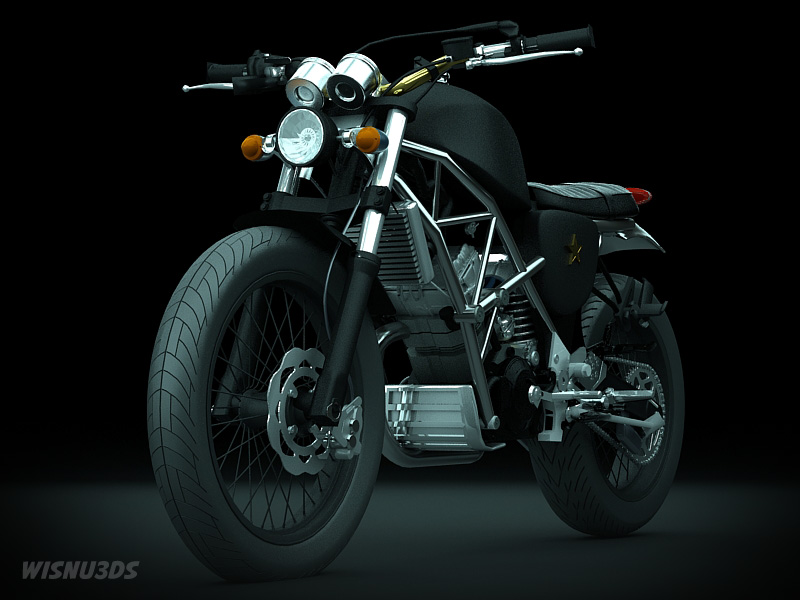 Virtual Modifikasi Honda CB150R japstyle!!!……. « wisnu3ds